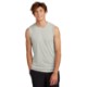 Port & Company® Performance Polyester Men's Sleeveless Tee