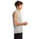 Port & Company® Performance Polyester Men's Sleeveless Tee
