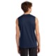 Port & Company® Performance Polyester Men's Sleeveless Tee