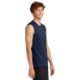 Port & Company® Performance Polyester Men's Sleeveless Tee