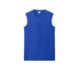 Port & Company® Performance Polyester Men's Sleeveless Tee