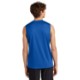 Port & Company® Performance Polyester Men's Sleeveless Tee