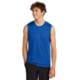 Port & Company® Performance Polyester Men's Sleeveless Tee