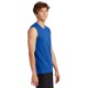Port & Company® Performance Polyester Men's Sleeveless Tee