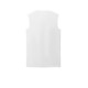 Port & Company® Performance Polyester Men's Sleeveless Tee