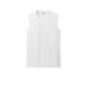 Port & Company® Performance Polyester Men's Sleeveless Tee