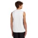 Port & Company® Performance Polyester Men's Sleeveless Tee