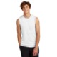 Port & Company® Performance Polyester Men's Sleeveless Tee