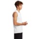 Port & Company® Performance Polyester Men's Sleeveless Tee