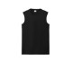 Port & Company® Performance Polyester Men's Sleeveless Tee