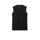Port & Company® Performance Polyester Men's Sleeveless Tee
