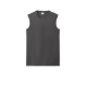 Port & Company® Performance Polyester Men's Sleeveless Tee