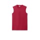 Port & Company® Performance Polyester Men's Sleeveless Tee
