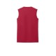 Port & Company® Performance Polyester Men's Sleeveless Tee