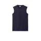 Port & Company® Performance Polyester Men's Sleeveless Tee