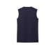 Port & Company® Performance Polyester Men's Sleeveless Tee