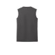 Port & Company® Performance Polyester Men's Sleeveless Tee
