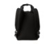 MERCER+METTLE™ Claremont Poly/Cotton Handled Backpack