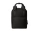 MERCER+METTLE™ Claremont Poly/Cotton Handled Backpack