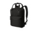 MERCER+METTLE™ Claremont Poly/Cotton Handled Backpack