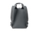 MERCER+METTLE™ Claremont Poly/Cotton Handled Backpack