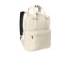 MERCER+METTLE™ Claremont Poly/Cotton Handled Backpack