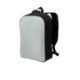 Port Authority® Modern Polyester Twill Laptop Backpack