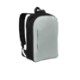 Port Authority® Modern Polyester Twill Laptop Backpack