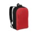 Port Authority® Modern Polyester Twill Laptop Backpack
