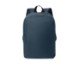 Port Authority® Modern Polyester Twill Laptop Backpack