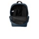 Port Authority® Modern Polyester Twill Laptop Backpack