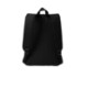 Port Authority® Modern Polyester Twill Laptop Backpack
