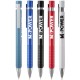 Europa Retractable Ballpoint Pen