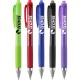Gelato Rectractable Ballpoint Pen