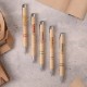 Sonato Eco Rectractable Ballpoint Pen