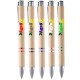 Sonato Eco Rectractable Ballpoint Pen