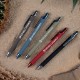 Mojave Comfort Stylus Pen