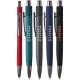 NFC Scribe Rectractable Ballpoint Pen