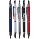 Wizzard Comfort Stylus Pen