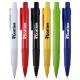 Toon Writer Rectractable Ballpoint Pen