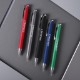 Trekkie Comfort Rectractable Ballpoint Pen