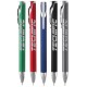 Trekkie Comfort Rectractable Ballpoint Pen