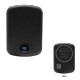Mag Max 15W Wireless Charger Power Bank, 5000mAh