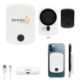 Mag Max 15W Wireless Charger Power Bank, 5000mAh