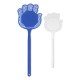 Hand Shape Fly Swatter