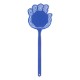 Hand Shape Fly Swatter