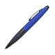 Munro Twist-Action Metal Stylus Pen