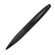 Munro Twist-Action Metal Stylus Pen