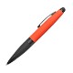 Munro Twist-Action Metal Stylus Pen