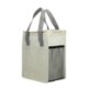 Ares Recycled Non-Woven 12 Can Cooler